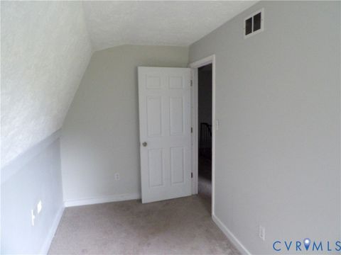 Tiny photo for 133 Redbud Drive, Louisa, VA 23093 (MLS # 2527441)