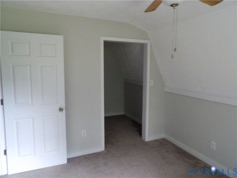 Tiny photo for 133 Redbud Drive, Louisa, VA 23093 (MLS # 2527441)