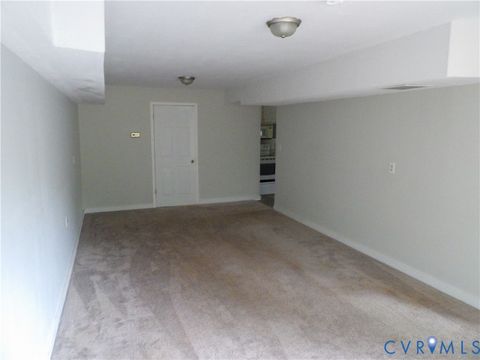 Tiny photo for 133 Redbud Drive, Louisa, VA 23093 (MLS # 2527441)