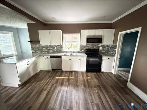 Tiny photo for 12249 Main Street, Sussex, VA 23882 (MLS # 2622217)