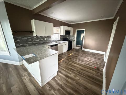 Tiny photo for 12249 Main Street, Sussex, VA 23882 (MLS # 2622217)