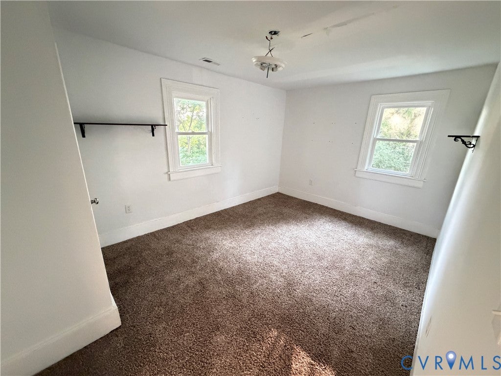 12249 Main Street