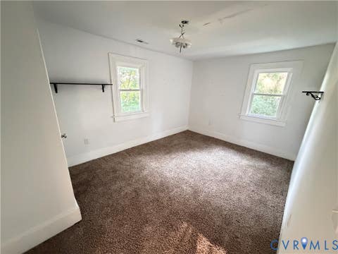 Tiny photo for 12249 Main Street, Sussex, VA 23882 (MLS # 2622217)