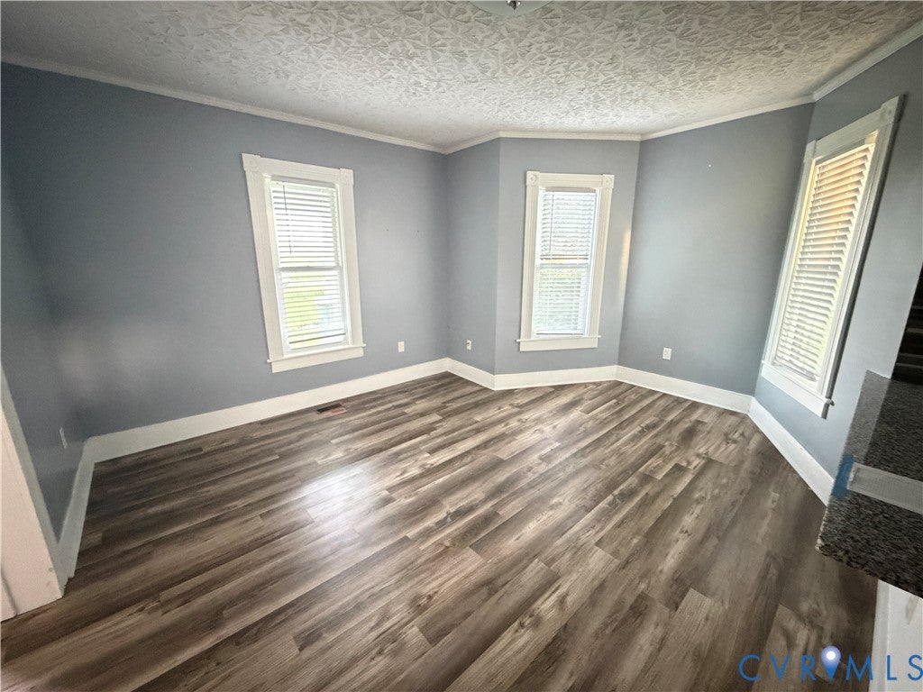 12249 Main Street