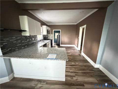 Tiny photo for 12249 Main Street, Sussex, VA 23882 (MLS # 2622217)