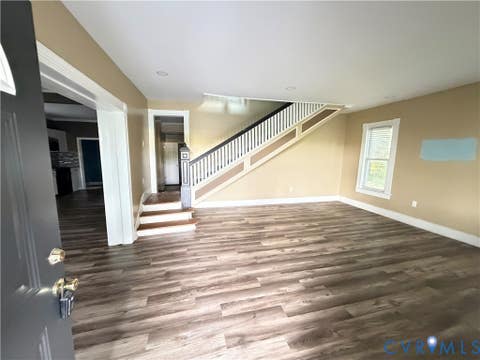 Tiny photo for 12249 Main Street, Sussex, VA 23882 (MLS # 2622217)