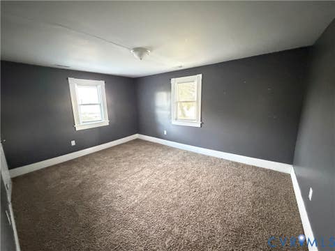 Tiny photo for 12249 Main Street, Sussex, VA 23882 (MLS # 2622217)