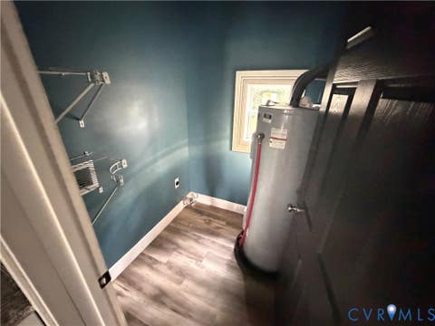 Tiny photo for 12249 Main Street, Sussex, VA 23882 (MLS # 2622217)