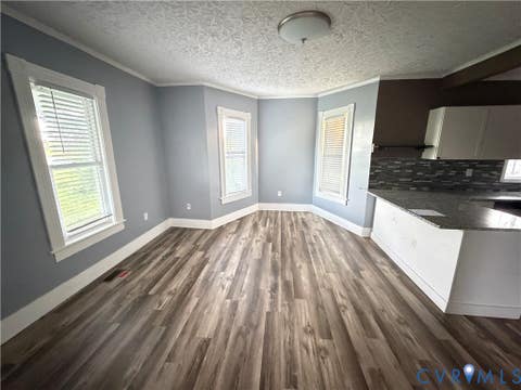 Tiny photo for 12249 Main Street, Sussex, VA 23882 (MLS # 2622217)