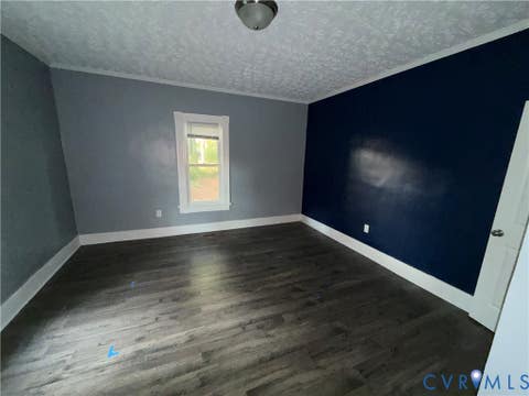 Tiny photo for 12249 Main Street, Sussex, VA 23882 (MLS # 2622217)