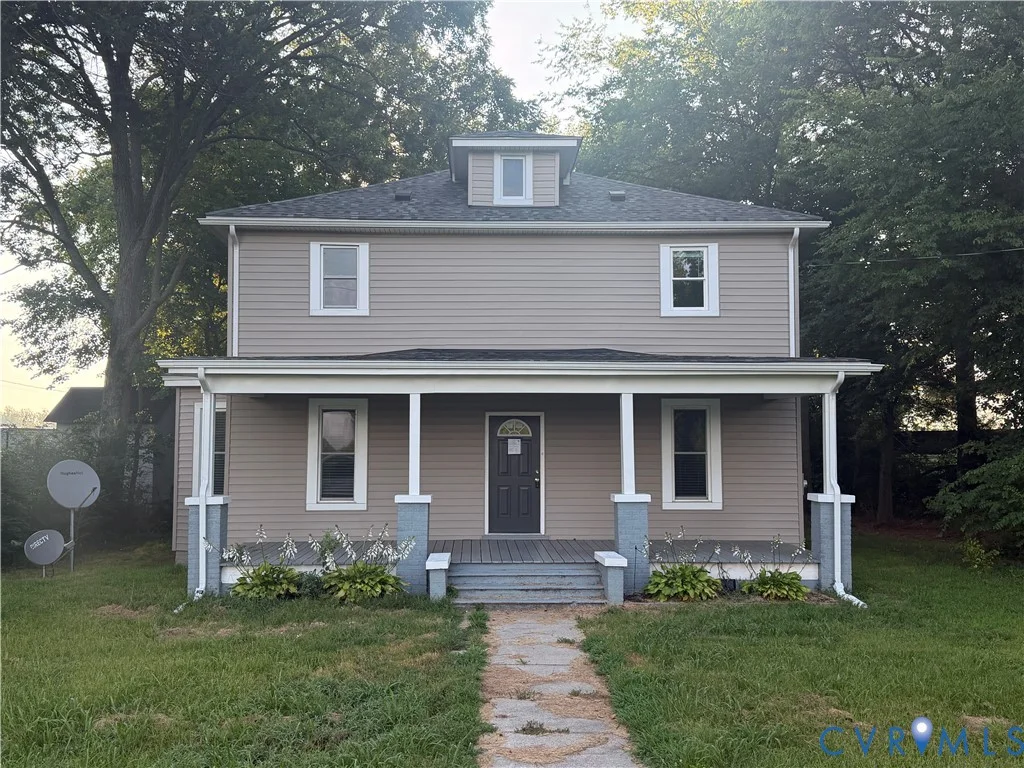 12249 Main Street