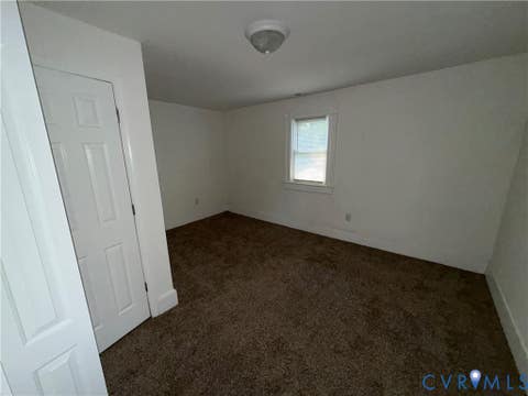 Tiny photo for 12249 Main Street, Sussex, VA 23882 (MLS # 2622217)