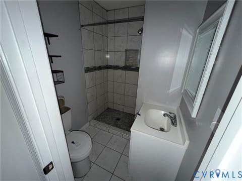 Tiny photo for 12249 Main Street, Sussex, VA 23882 (MLS # 2622217)