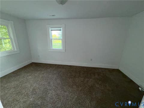 Tiny photo for 12249 Main Street, Sussex, VA 23882 (MLS # 2622217)