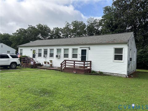 Photo of 46 Milby Lane, Middlesex, VA 23149 (MLS # 2623042)