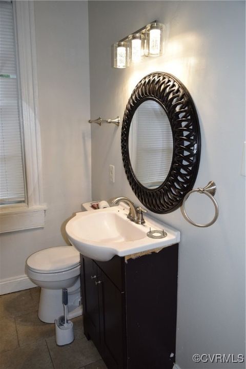 Tiny photo for 505 St James Street, Richmond, VA 23220 (MLS # 2519719)