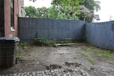 Tiny photo for 505 St James Street, Richmond, VA 23220 (MLS # 2519719)
