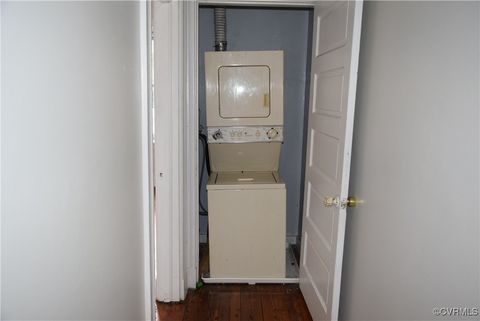 Tiny photo for 505 St James Street, Richmond, VA 23220 (MLS # 2519719)