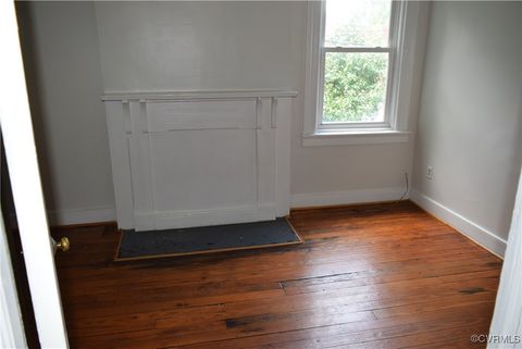 Tiny photo for 505 St James Street, Richmond, VA 23220 (MLS # 2519719)