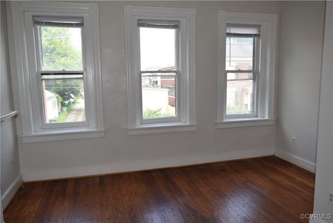Tiny photo for 505 St James Street, Richmond, VA 23220 (MLS # 2519719)