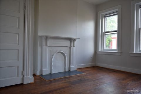 Tiny photo for 505 St James Street, Richmond, VA 23220 (MLS # 2519719)