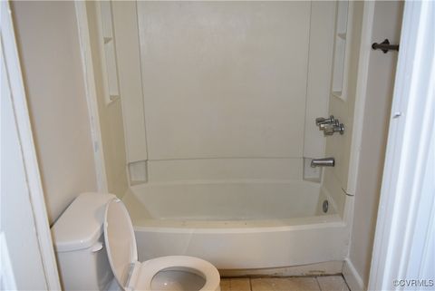 Tiny photo for 505 St James Street, Richmond, VA 23220 (MLS # 2519719)