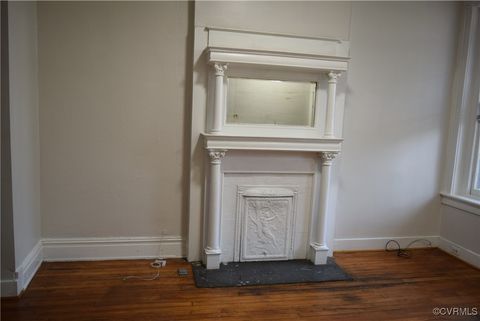 Tiny photo for 505 St James Street, Richmond, VA 23220 (MLS # 2519719)