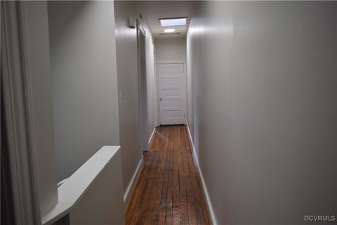 Tiny photo for 505 St James Street, Richmond, VA 23220 (MLS # 2519719)