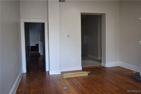 Tiny photo for 505 St James Street, Richmond, VA 23220 (MLS # 2519719)