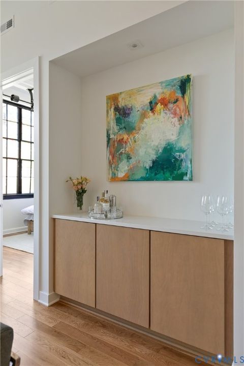 Tiny photo for 2201 E Main Street #10, Richmond, VA 23223 (MLS # 2521382)