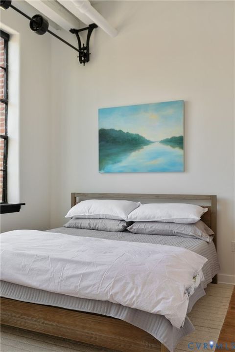 Tiny photo for 2201 E Main Street #10, Richmond, VA 23223 (MLS # 2521382)