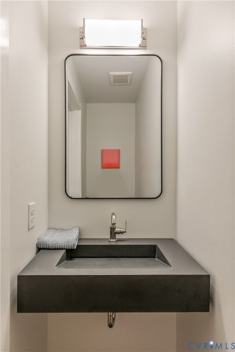Tiny photo for 2201 E Main Street #10, Richmond, VA 23223 (MLS # 2521382)