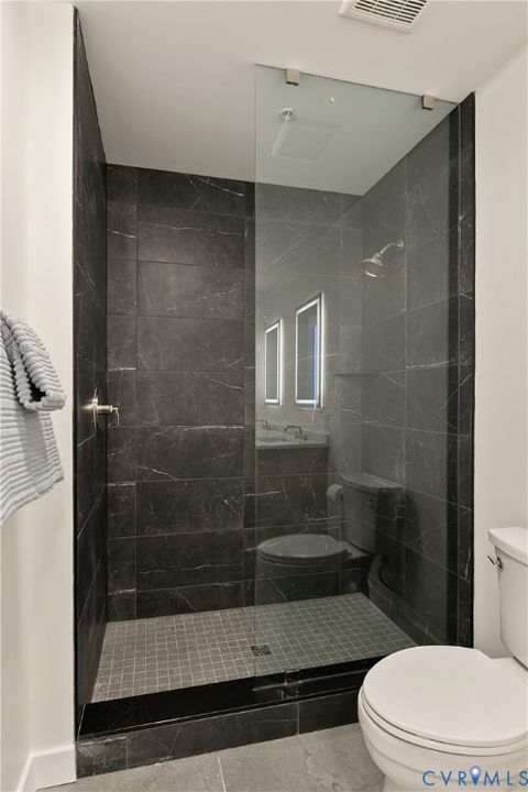 Tiny photo for 2201 E Main Street #10, Richmond, VA 23223 (MLS # 2521382)