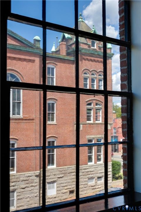 Tiny photo for 2201 E Main Street #10, Richmond, VA 23223 (MLS # 2521382)