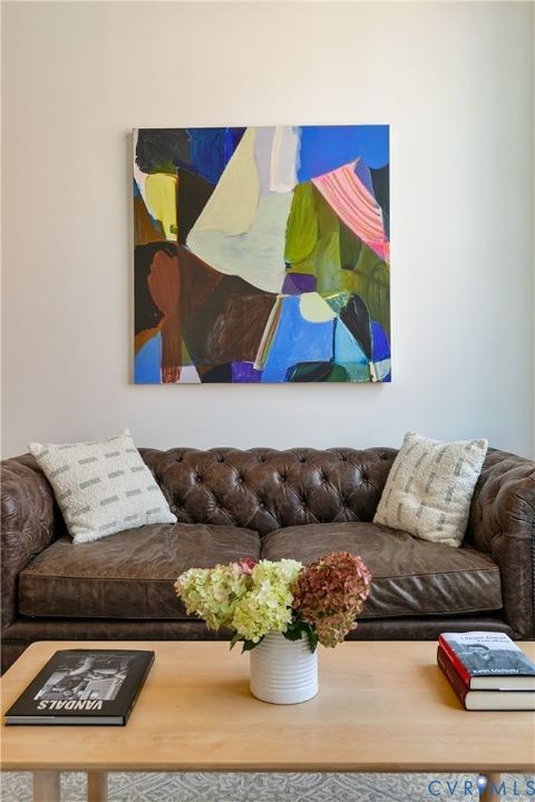 Tiny photo for 2201 E Main Street #10, Richmond, VA 23223 (MLS # 2521382)