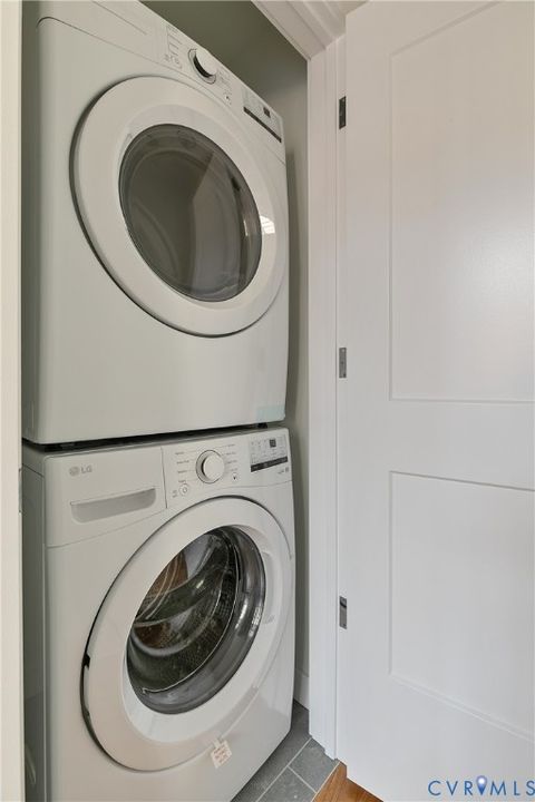 Tiny photo for 2201 E Main Street #10, Richmond, VA 23223 (MLS # 2521382)