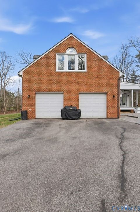 Tiny photo for 11918 Brook Point Place, Chesterfield, VA 23838 (MLS # 2606372)