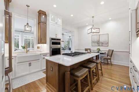 Tiny photo for 11918 Brook Point Place, Chesterfield, VA 23838 (MLS # 2606372)