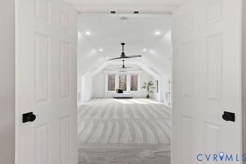 Tiny photo for 11918 Brook Point Place, Chesterfield, VA 23838 (MLS # 2606372)