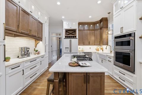 Tiny photo for 11918 Brook Point Place, Chesterfield, VA 23838 (MLS # 2606372)