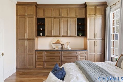 Tiny photo for 11918 Brook Point Place, Chesterfield, VA 23838 (MLS # 2606372)