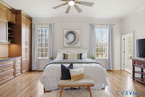 Tiny photo for 11918 Brook Point Place, Chesterfield, VA 23838 (MLS # 2606372)