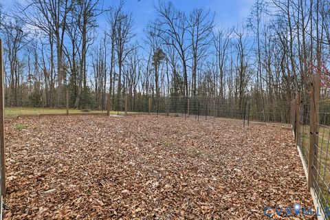 Tiny photo for 11918 Brook Point Place, Chesterfield, VA 23838 (MLS # 2606372)