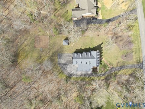 Tiny photo for 11918 Brook Point Place, Chesterfield, VA 23838 (MLS # 2606372)