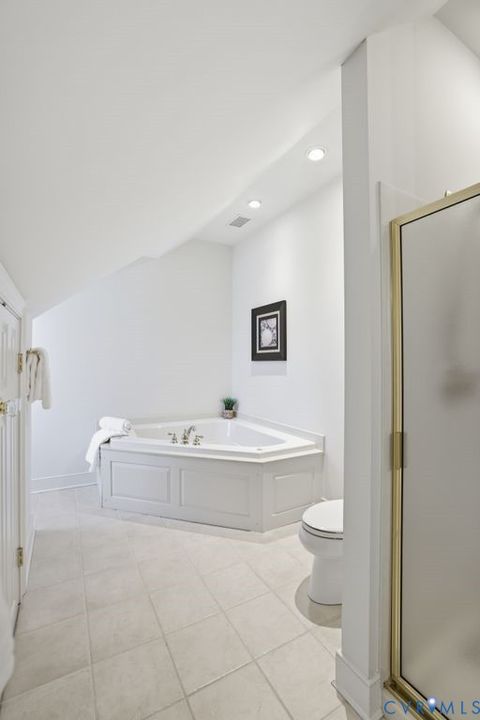 Tiny photo for 11918 Brook Point Place, Chesterfield, VA 23838 (MLS # 2606372)