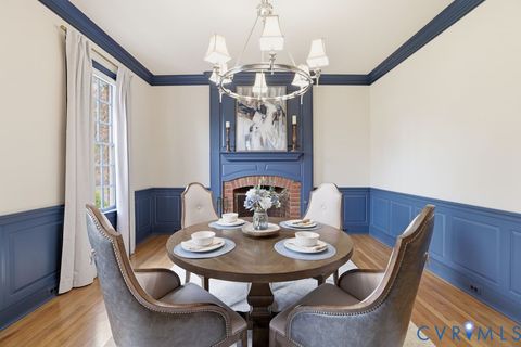 Tiny photo for 11918 Brook Point Place, Chesterfield, VA 23838 (MLS # 2606372)