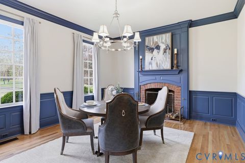 Tiny photo for 11918 Brook Point Place, Chesterfield, VA 23838 (MLS # 2606372)