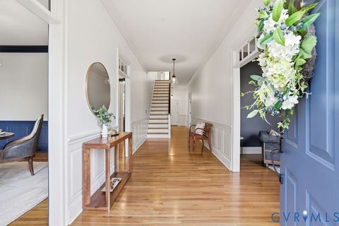 Tiny photo for 11918 Brook Point Place, Chesterfield, VA 23838 (MLS # 2606372)