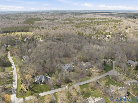 Tiny photo for 11918 Brook Point Place, Chesterfield, VA 23838 (MLS # 2606372)