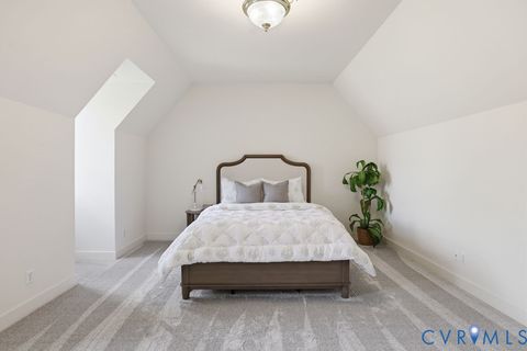 Tiny photo for 11918 Brook Point Place, Chesterfield, VA 23838 (MLS # 2606372)